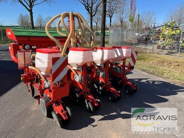 Maschio MT 4 Сеялки