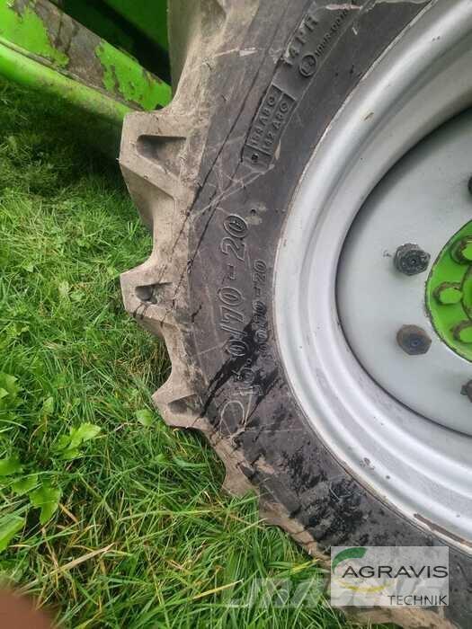 Merlo P 32.6 PLUS Сельскохозяйственные телескопические погрузчики