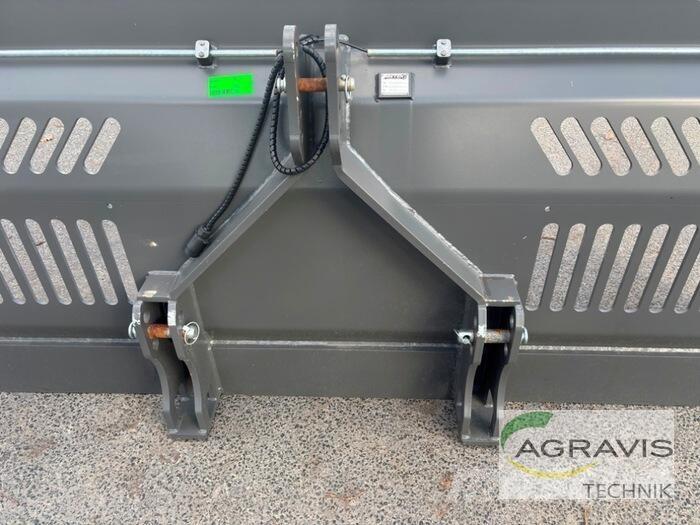 Meyer PS 3000 Культиваторы сплошные