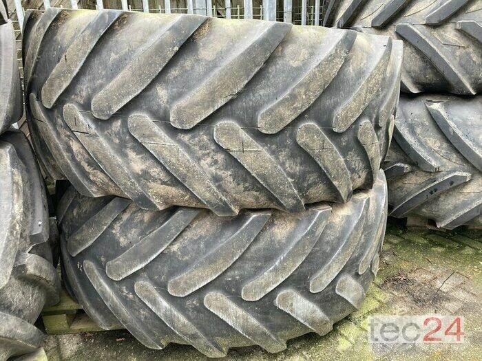 Michelin 600/65R34 Шины и колёса