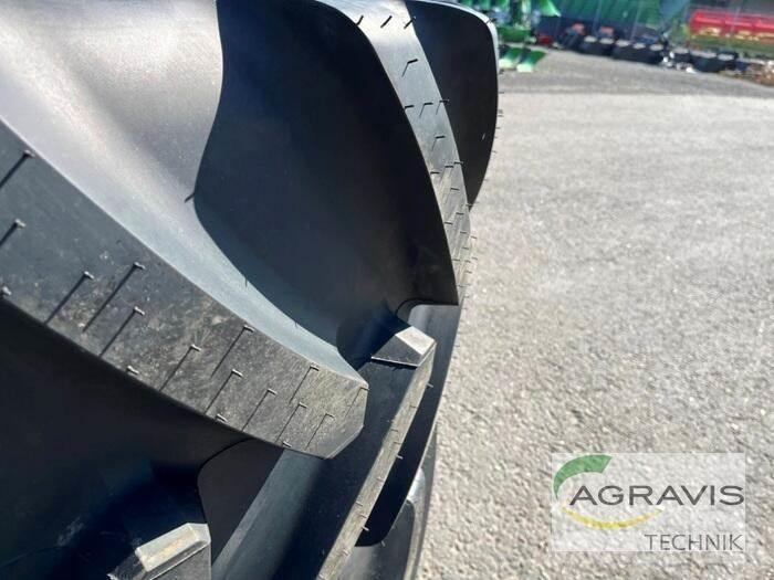 Michelin VF600/60R30 Шины и колёса