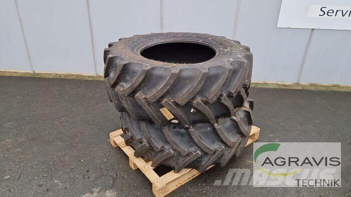 Mitas 440/65R24 Шины и колёса