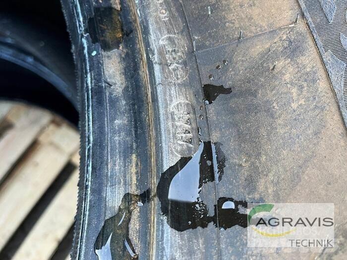 Mitas 480/65R24 Шины и колёса