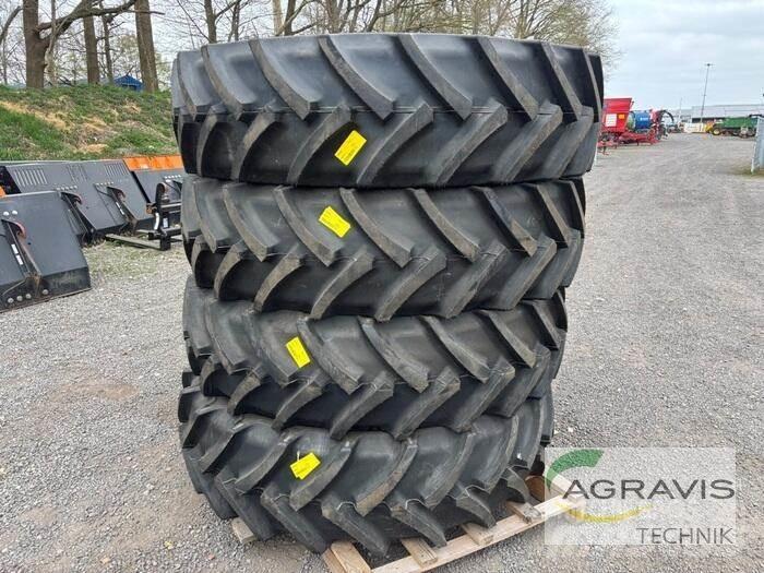 Mitas 480/80R42 Шины и колёса