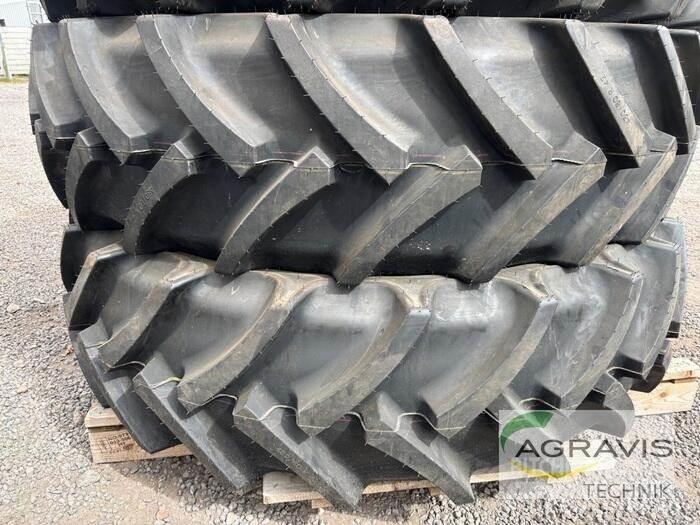 Mitas 480/80R42 Шины и колёса