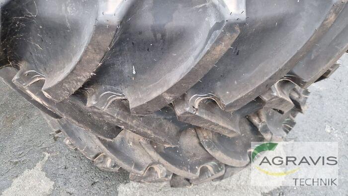 Mitas 540/65R34 Шины и колёса