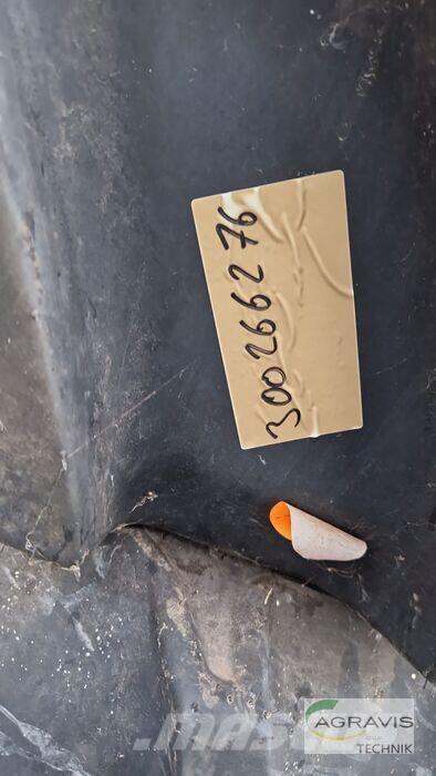 Mitas 540/65R34 Шины и колёса