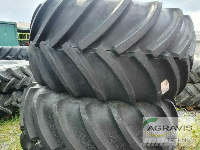 Mitas 900/60R32 Шины и колёса