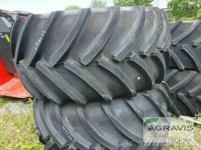 Mitas 900/60R32 Шины и колёса