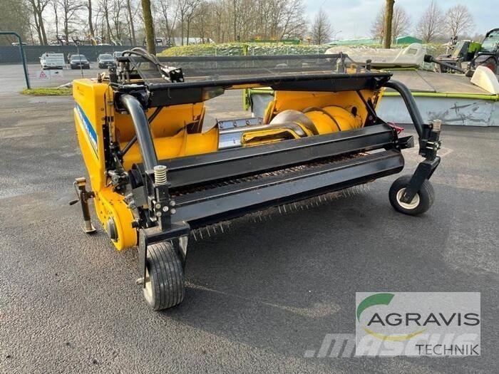 New Holland PICK UP Аксессуары для машин для сена и корма