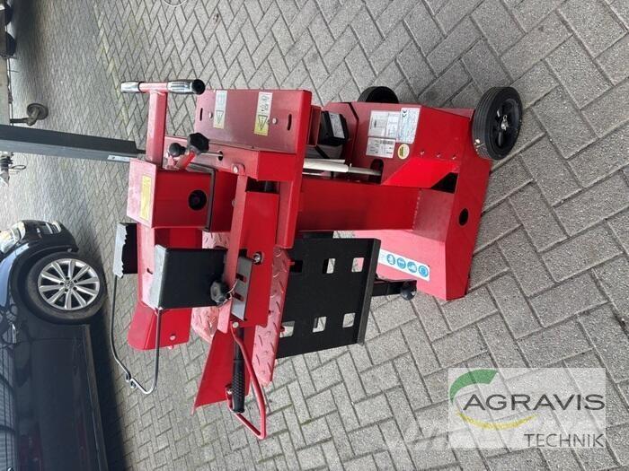 Oehler OL 100N Дровоколы