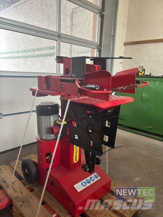 Oehler OL 75 NEW LINE Дровоколы
