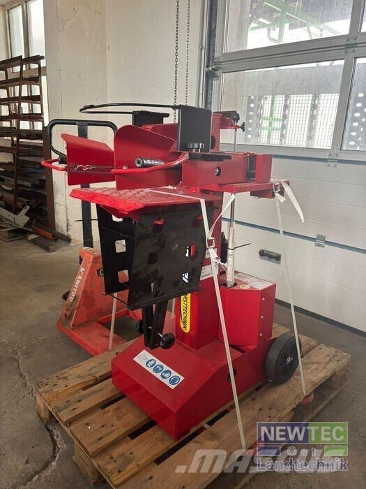 Oehler OL 75 NEW LINE Дровоколы