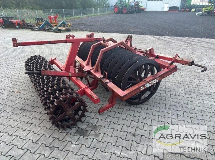 Packer  Упаковочное оборудование