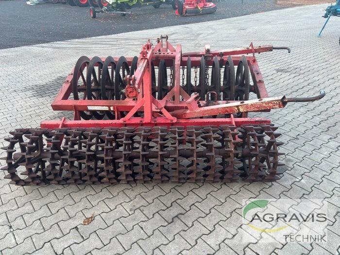 Packer  Упаковочное оборудование