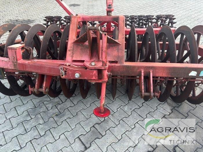 Packer  Упаковочное оборудование