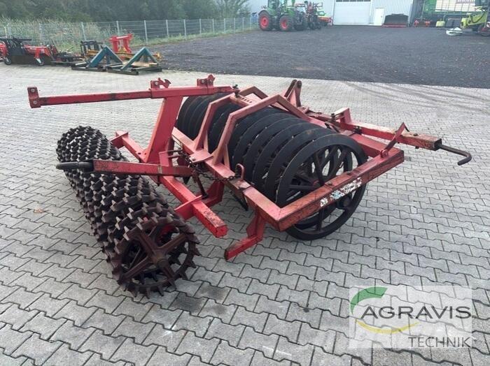 Packer  Упаковочное оборудование