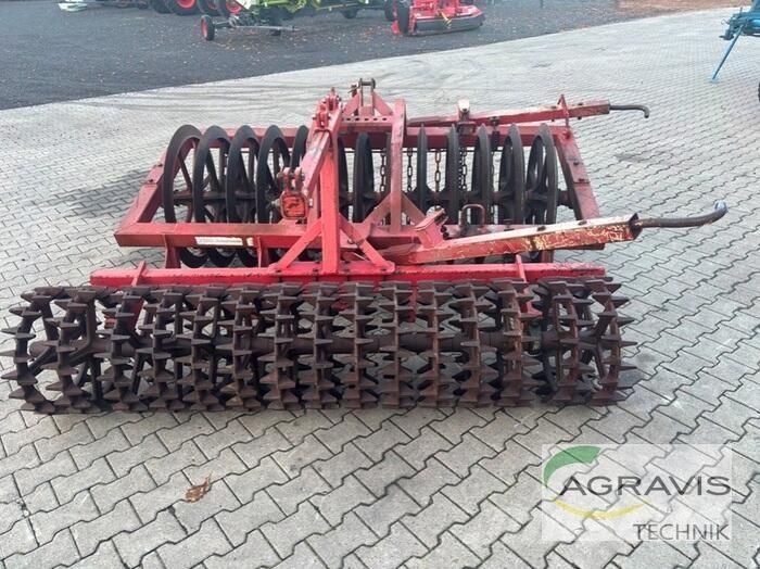 Packer  Упаковочное оборудование