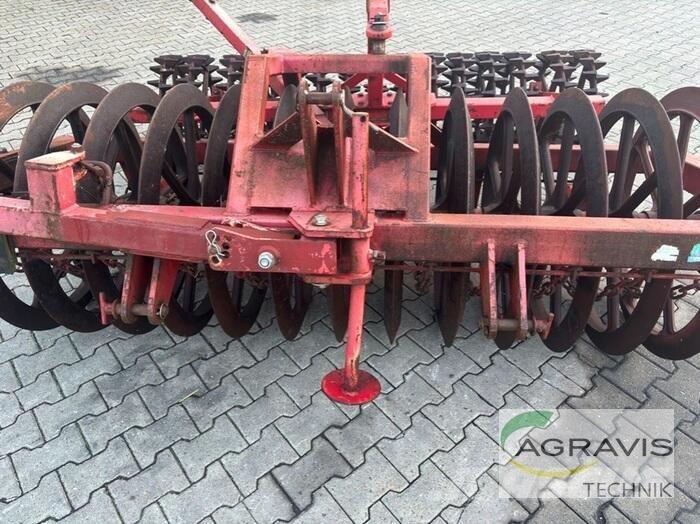 Packer  Упаковочное оборудование