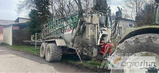 Pichon TCI 11350 Сельхозтехника - Другие
