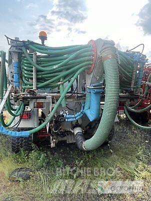 Pichon TCI 11350 Сельхозтехника - Другие
