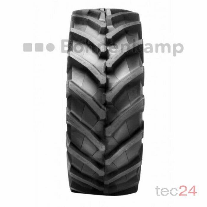 Trelleborg TM 800 Шины и колёса
