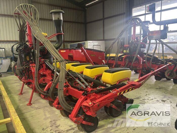 Väderstad TEMPO TPV 8 Сеялки