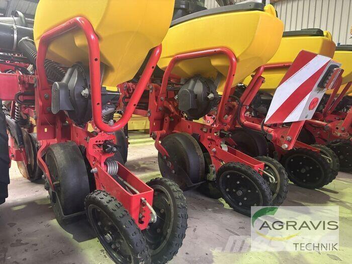 Väderstad TEMPO TPV 8 Сеялки