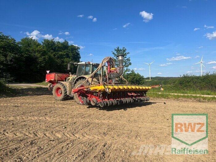 Väderstad Tempo V12 Сеялки