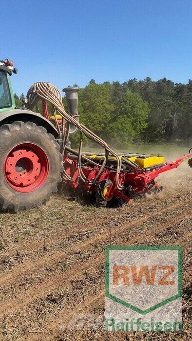 Väderstad Tempo V12 Сеялки