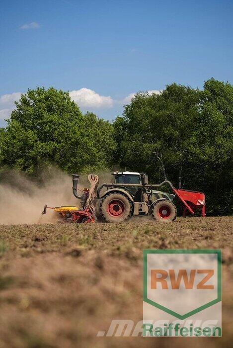 Väderstad Tempo V12 Сеялки