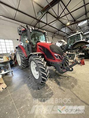 Valtra A95H2 Трактора