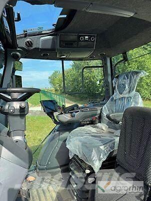 Valtra N135 DIRECT Трактора