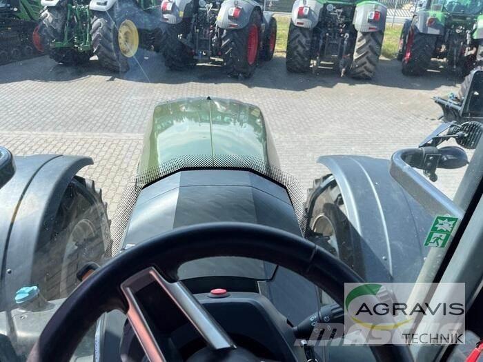 Valtra T 175 ED Трактора