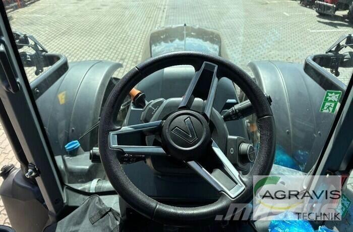 Valtra T 175 ED Трактора