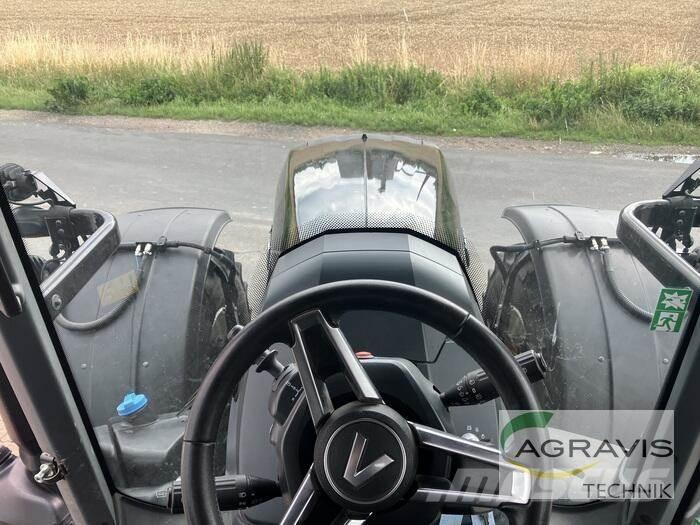 Valtra T 235 D Трактора