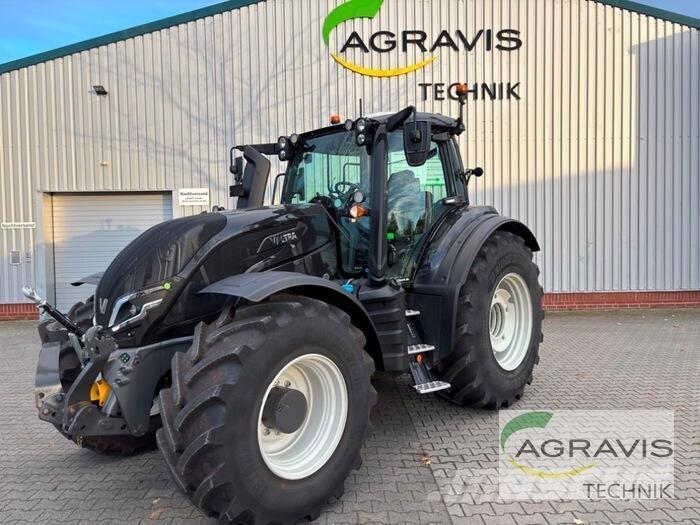 Valtra T 235 D Трактора