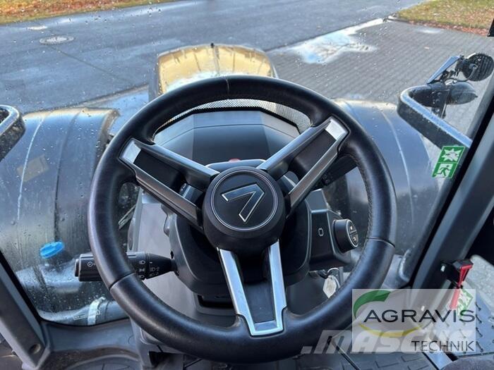 Valtra T 235 D Трактора