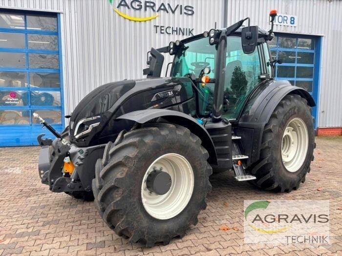 Valtra T 235 D 2A1 Трактора