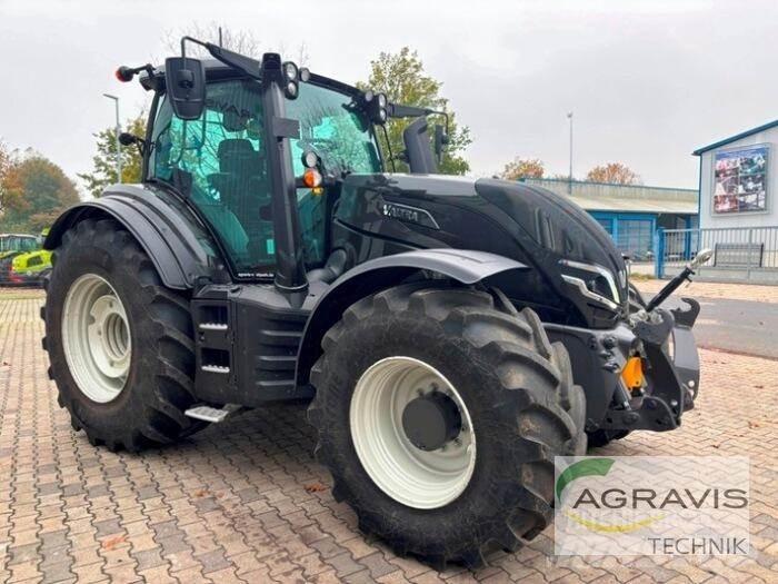 Valtra T 235 D 2A1 Трактора