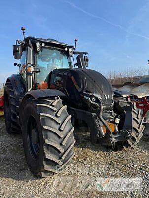 Valtra T235 Diect Трактора
