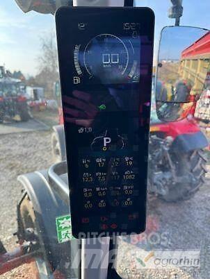 Valtra T235 Diect Трактора