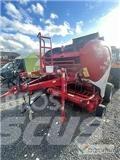 Welger RP160 V Рулонные пресс-подборщики