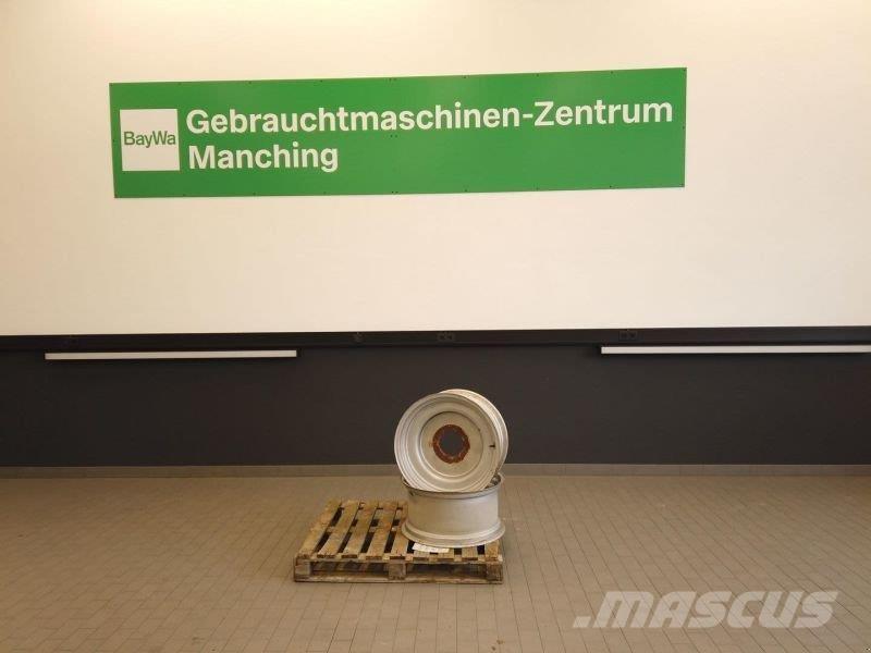  12X24 8/150 Трактора