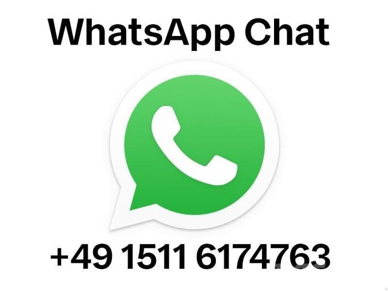  12X24 8/150 Трактора