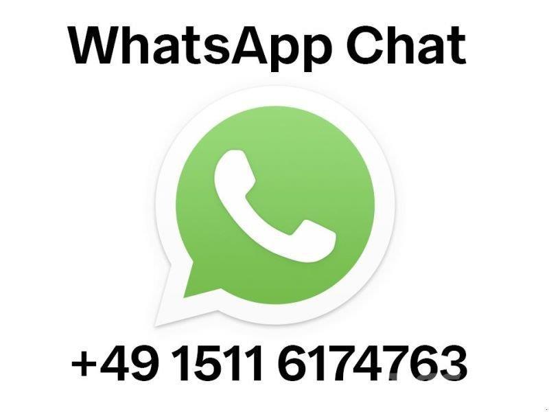 CAT 906-14A Фронтальные погрузчики