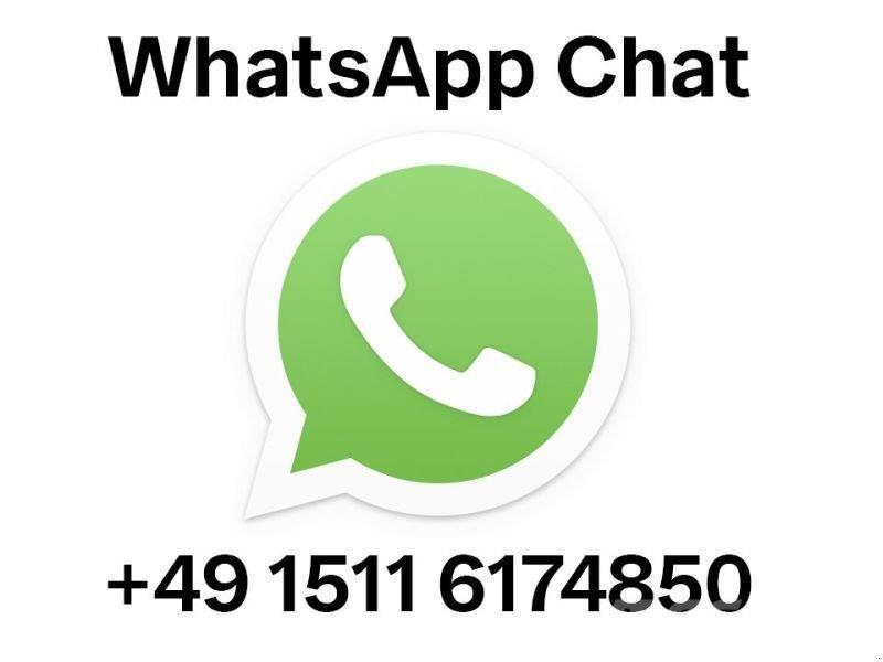 CAT 907 Фронтальные погрузчики