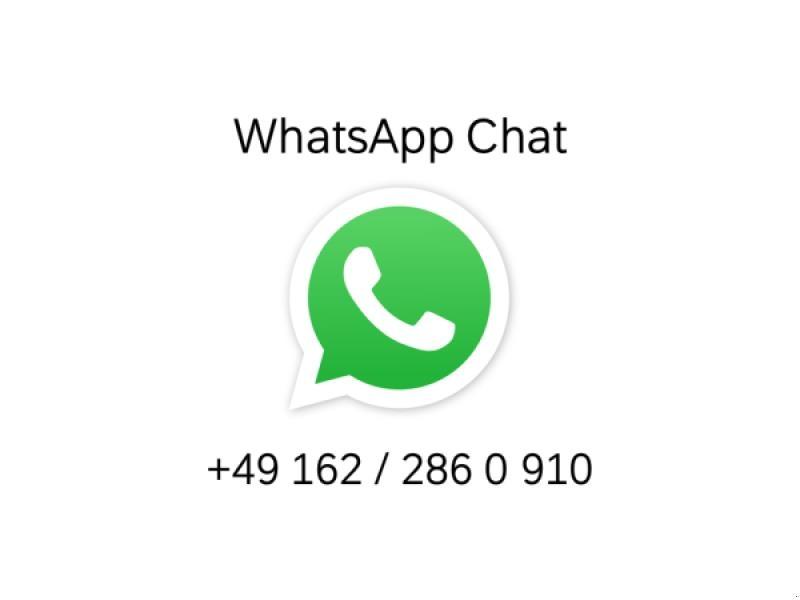 CLAAS FL 40 E Трактора с фронтальным погрузчиком