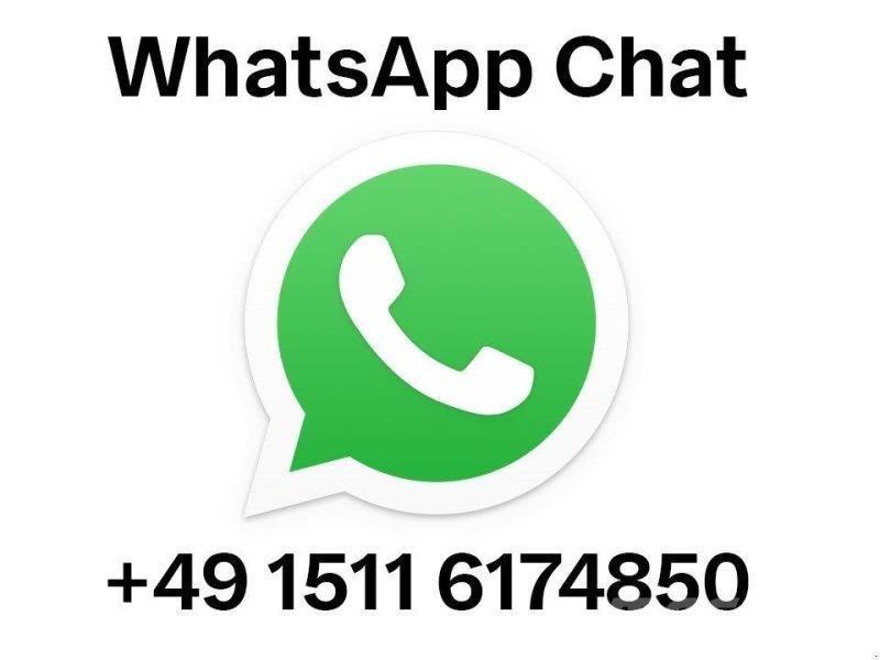 Dücker UMT 18 Walk-behind косилка