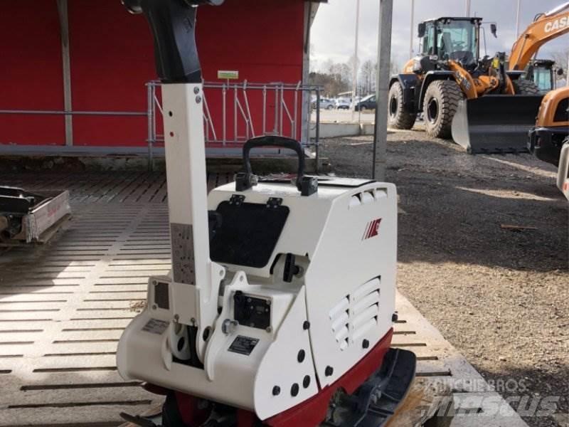Dynapac DRP45DX Виброплиты и вибротрамбовки